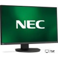 Монитор NEC MultiSync EA271Q-BK