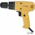 Дрель-шуруповерт Tundra 5437452