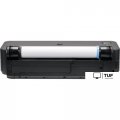 Плоттер HP DesignJet T230 (24-дюймовый)