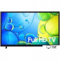 Телевизор Samsung Full HD F6000 UE32F6000FUXRU