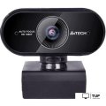 Веб-камера A4Tech PK-930HA