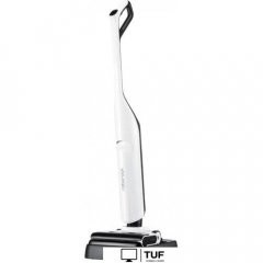 Вертикальный моющий пылесос Roborock Flexi Lite WD3D3A (с русской озвучкой)