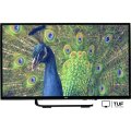 Телевизор Leff 32H240S