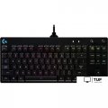Клавиатура Logitech G Pro GX Clicky 920-009393