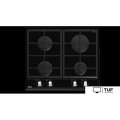 Варочная панель TEKA GZC 64300