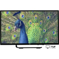 Телевизор Leff 32H240S