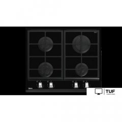 Варочная панель TEKA GZC 64300