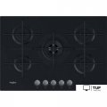 Варочная панель Whirlpool AKWL 728/NB