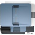 МФУ HP Color LaserJet Pro 3303sdw 499M6A