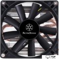 Кулер для процессора SilverStone AR11