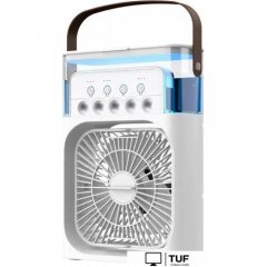 Охладитель воздуха Sundays Home DC122601 (белый)