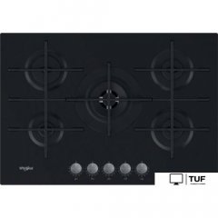 Варочная панель Whirlpool AKWL 728/NB