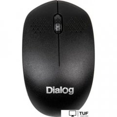 Мышь Dialog Comfort MROC-13U