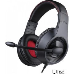 Наушники Redragon Pelias