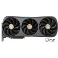 Видеокарта ZOTAC Gaming GeForce RTX 4080 16GB Trinity ZT-D40810D-10P