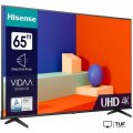 Телевизор Hisense 65A6K