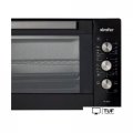Мини-печь Simfer M 3522
