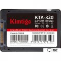 SSD Kimtigo KTA-320 128GB K128S3A25KTA320