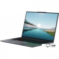 Ноутбук Chuwi CoreBook Plus CWI626-R5743016G512