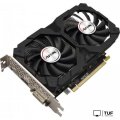 Видеокарта AFOX Radeon RX 550 8GB GDDR5 AFRX550-8192D5H2-V2