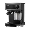 Рожковая кофеварка Vitek VT-8490