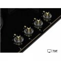 Варочная панель ARDO GH64GB2