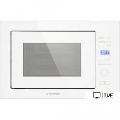 Микроволновая печь MAUNFELD MBMO.25.7GW
