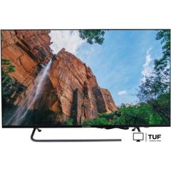 Телевизор Витязь 43LF1212