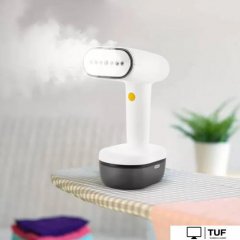 Отпариватель Kitfort KT-9145