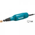 Прямошлифовальная машина Makita GD0603