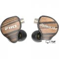 Наушники FiiO JH13