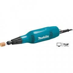 Прямошлифовальная машина Makita GD0603