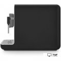 Кофемашина Smeg BCC12BLMEU
