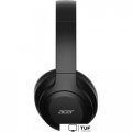 Наушники Acer OHR304