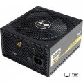 Блок питания In Win P125 IW-PS-P1250W