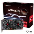 Видеокарта BIOSTAR Radeon RX 580 2048SP 8GB GDDR5 VA5815RQ82