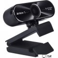 Веб-камера A4Tech PK-940HA