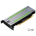 Видеокарта NVIDIA Tesla T4 16GB GDDR6 900-2G183-0000-001