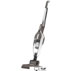 Пылесос StarWind SCH1260