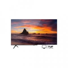 Телевизор BQ 40FS36B