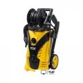 Мойка высокого давления Huter W-5-2600 PRO