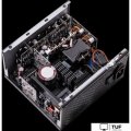 Блок питания ADATA XPG Core Reactor 650W 80+ COREREACTOR650G-BKCEU