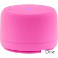 Умная колонка Яндекс Станция Лайт 2 без часов (розовый)