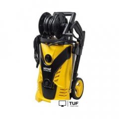 Мойка высокого давления Huter W-5-2600 PRO