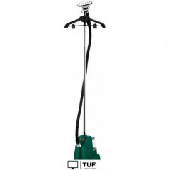 Отпариватель Kitfort KT-9360