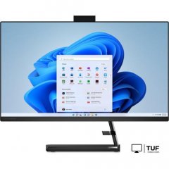 Моноблок Lenovo IdeaCentre AIO 3 27IAP7 F0GJ011URK