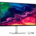 Игровой монитор Dell Plus S3425DW