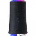 Беспроводная колонка Anker SoundCore Flare 2 (черный)
