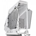 Корпус Thermaltake AH T600 Snow CA-1Q4-00M6WN-00