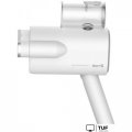 Отпариватель Deerma Portable Steam Ironing Machine DEM-HS007 (международная версия)